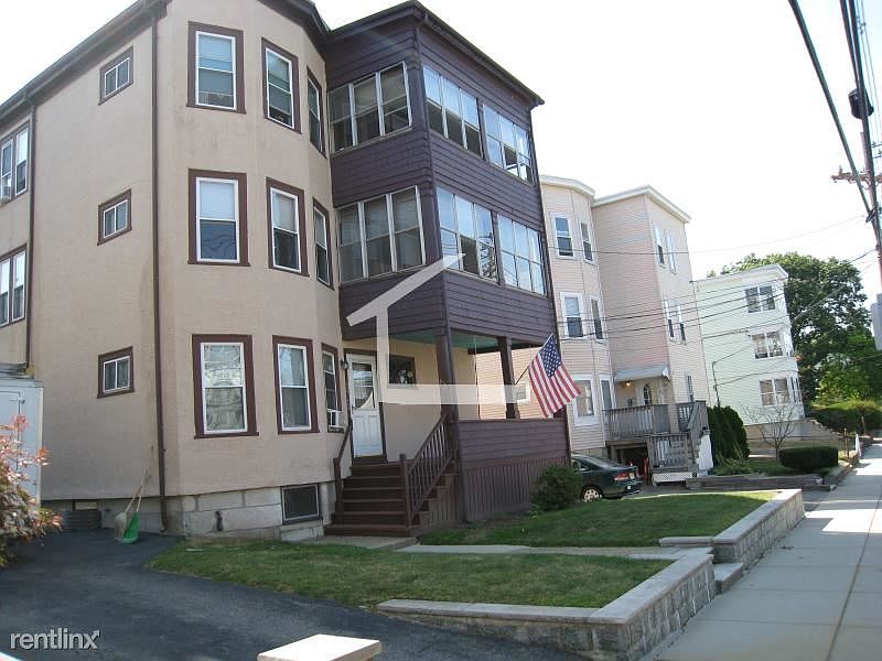 internal_unit_photo_866511_11