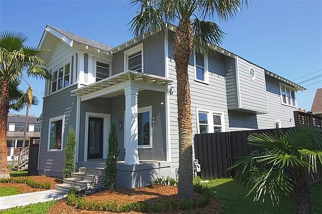 1st image of 6445 W End Blvd