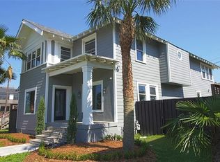 6445 W End Blvd, New Orleans, LA 70124
