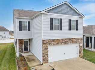 7027 Berkswell Dr, Lebanon, TN 37087