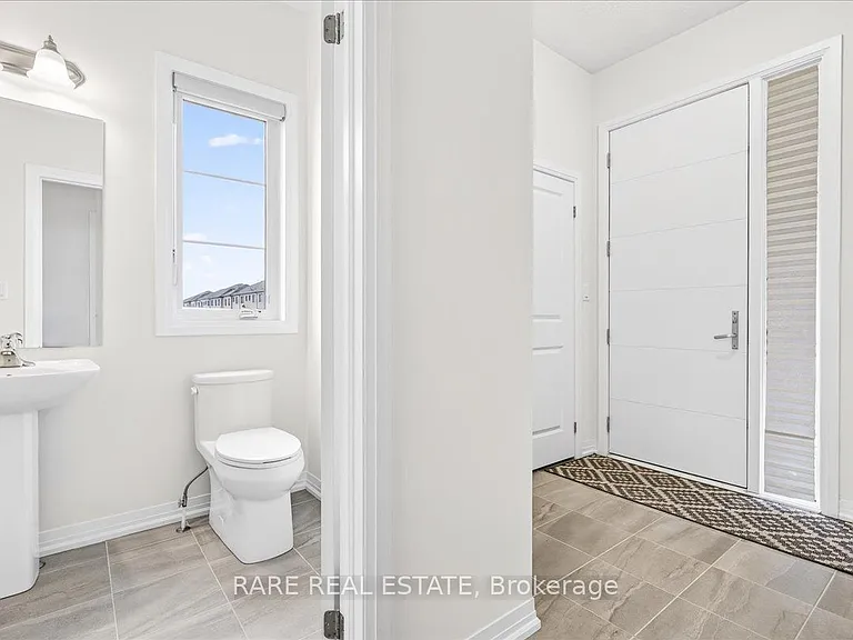 28 Bluebird Ln — Photo 5