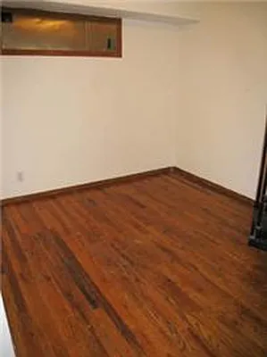 Rented by Fenwick Keats Real Estate | media 31