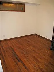 Rented by Fenwick Keats Real Estate