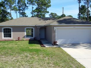 2961 Hackensack Ave SE, Palm Bay, FL 32909