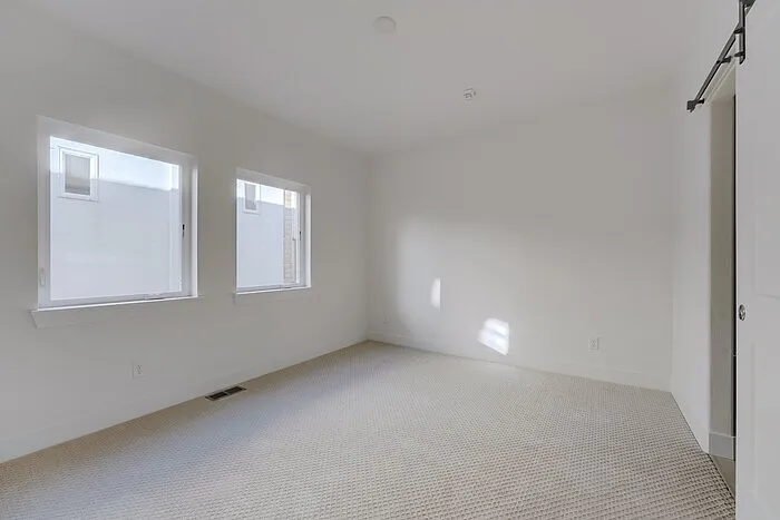 4437 Tennyson St #3 — Photo 11