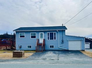 53 Point Verde Road, Placentia, NL A0B2Y0
