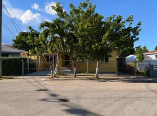 2395 SW 2nd St, Miami, FL 33135