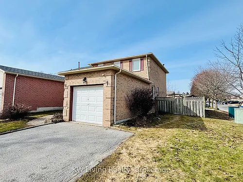 26 Harman Dr #BASEMENT Photo 1