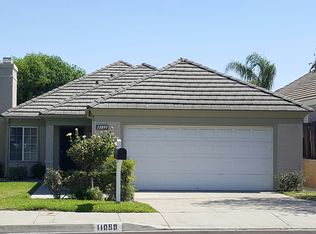 11099 Brentwood Dr, Rancho Cucamonga, CA 91730