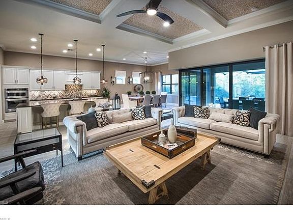 5th image of 12863 Chadsford Cir