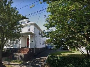 36 Bryant Pl FLOOR 2, Lodi, NJ 07644