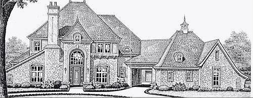 1st image of 13109 Lorien Way