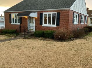 9237 Wesleyan Rd, Philadelphia, PA 19114