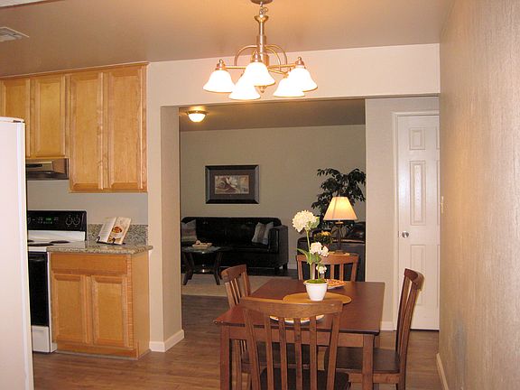 5th image of 6421 Westbrook Dr
