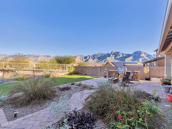 3rd image of 11772 N Silverscape Dr