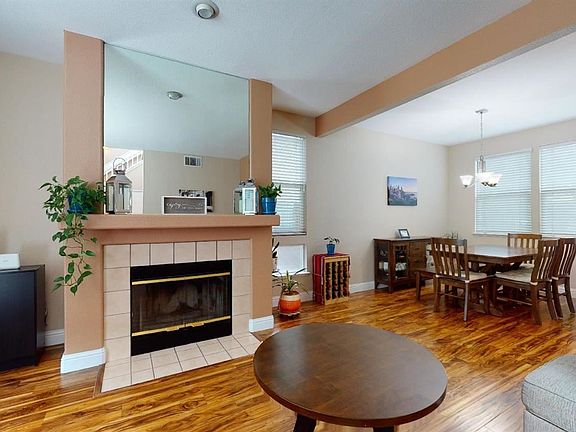 5th image of 6861 Hampton Cove Way