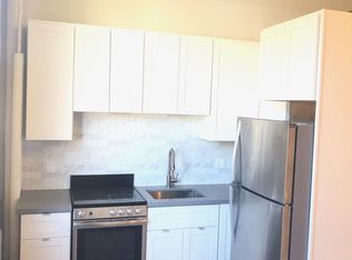 35 Russia Ave APT F, San Francisco, CA 94112