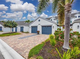 5963 Sand Wedge Ln UNIT 205, Naples, FL 34110