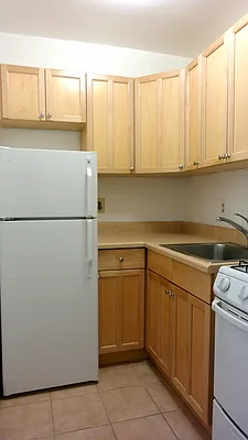 Rented by Stephen P. Wald | media 19