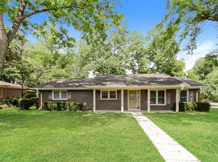 1291 Huie St, Prattville, AL 36066