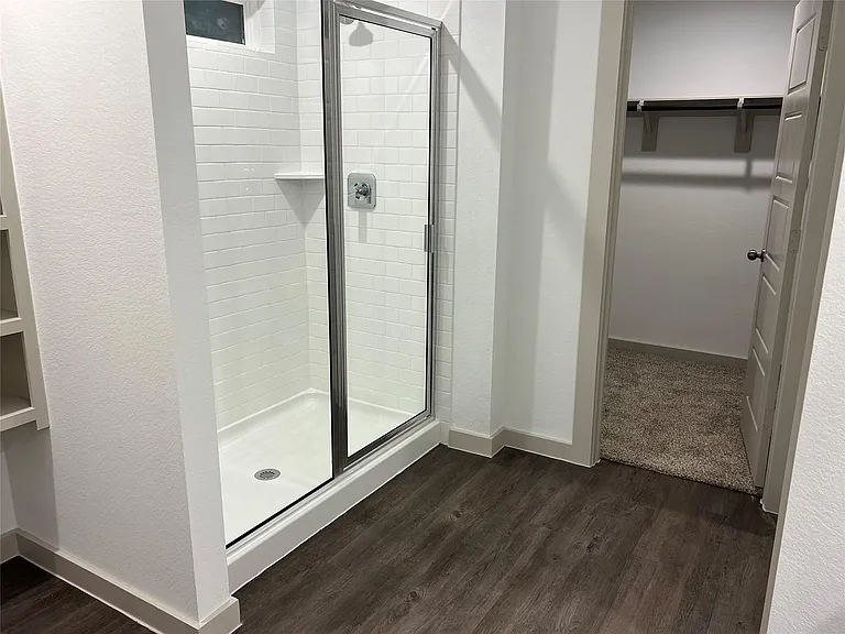 7938 Cattlewood Pass — Photo 14