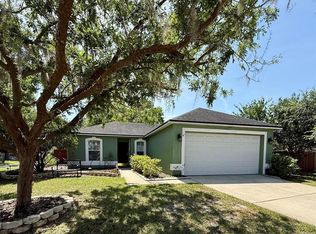 2850 Aragon Ter, Lake Mary, FL 32746