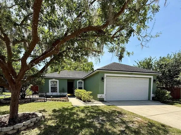 2850 Aragon Ter, Lake Mary, FL 32746