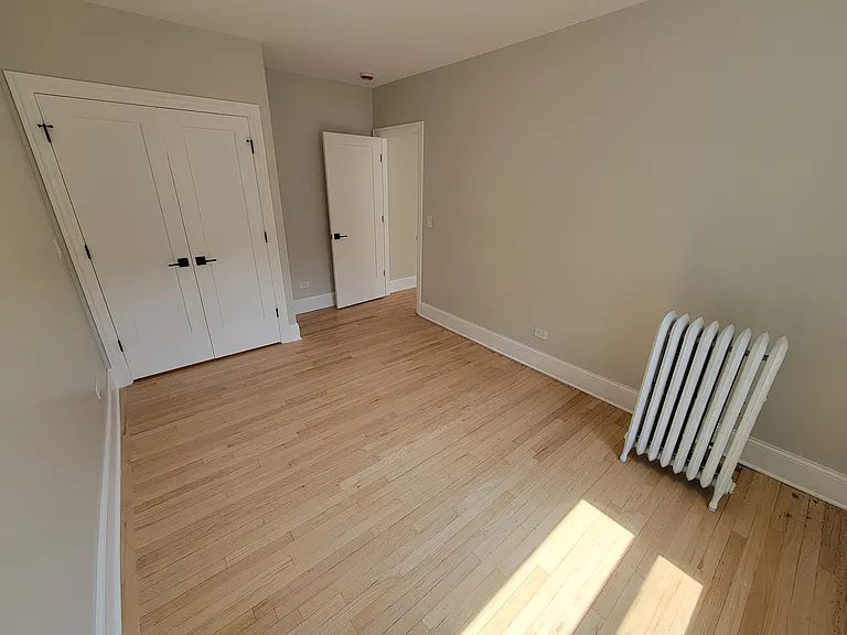 6418 N Richmond St #3A — Photo 16