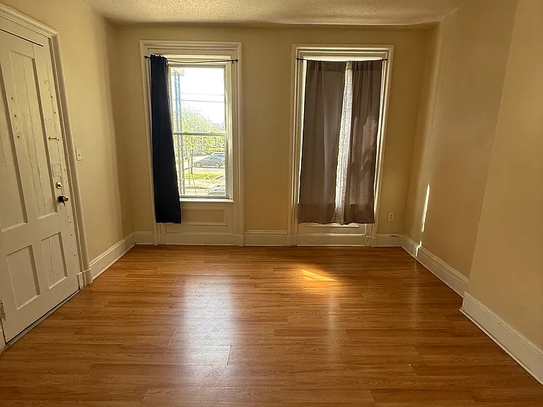 105 Beers St #1L — Photo 9