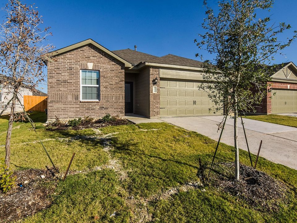 1st image of 2016 Erlinda Dr
