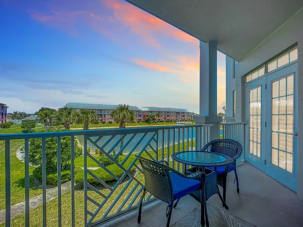 265 Atlantis Cir Unit 202, Saint Augustine, FL 32080