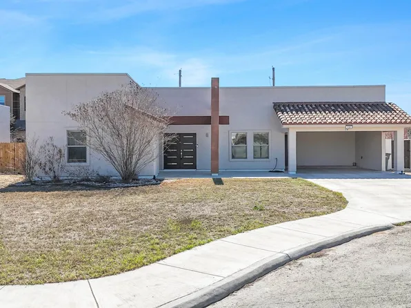 119 Century Way, Del Rio, TX 78840