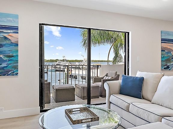 3rd image of 1208 Marine Way APT G8