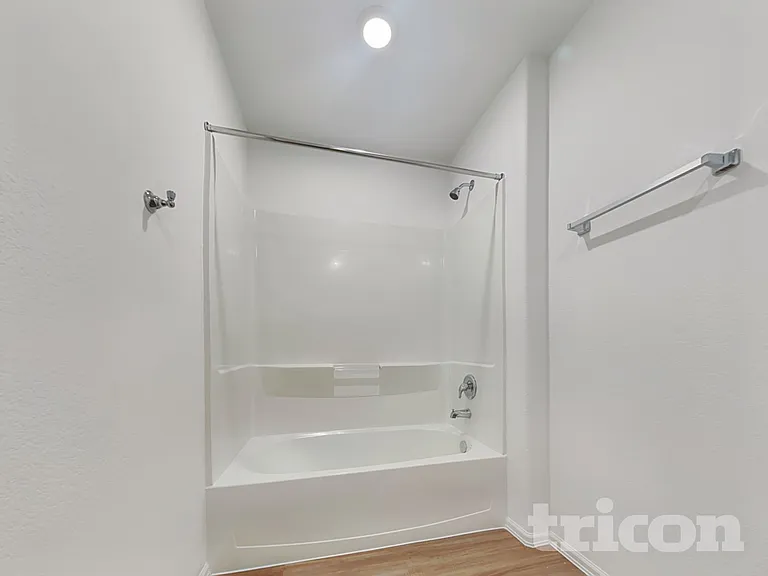 27022 Euphonia Green Ln — Photo 15