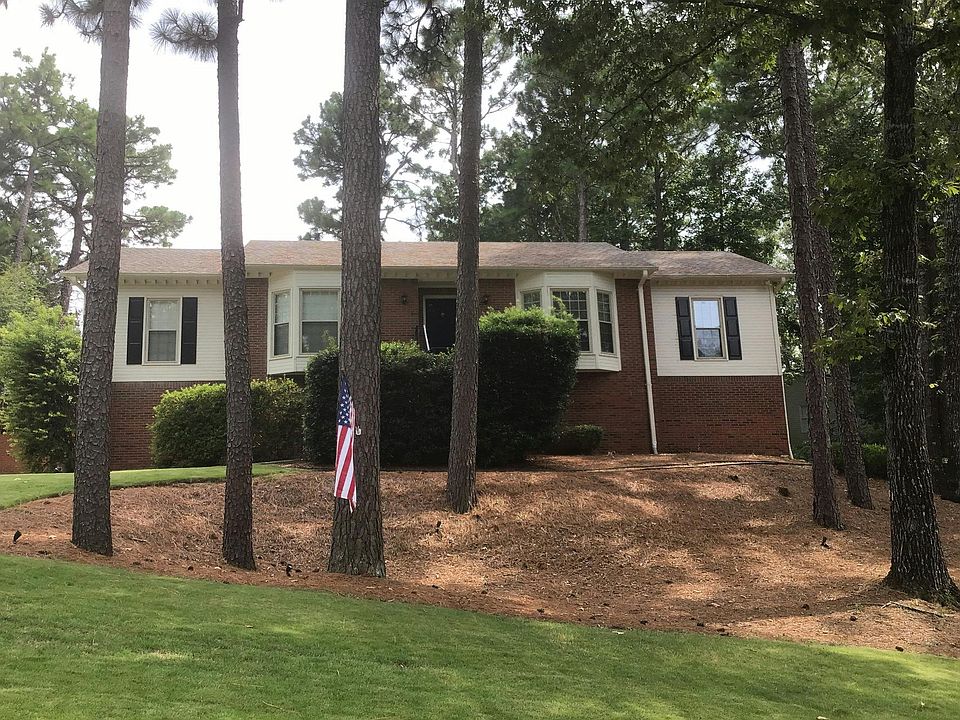 1st image of 2921 Macalpine Cir
