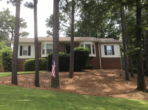 2921 Macalpine Cir, Birmingham, AL 35242