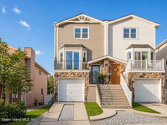2nd image of 75 Villa Nova St