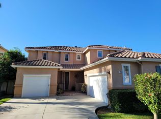 748 Avenida Leon, San Marcos, CA 92069