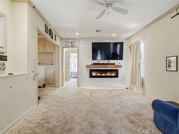 5th image of 1540 E Wardlow Rd