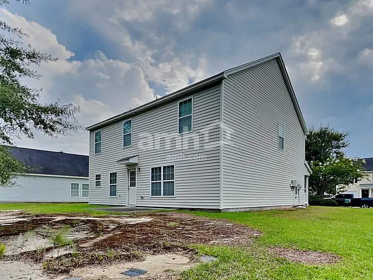314 Southwilde Way — Photo 28