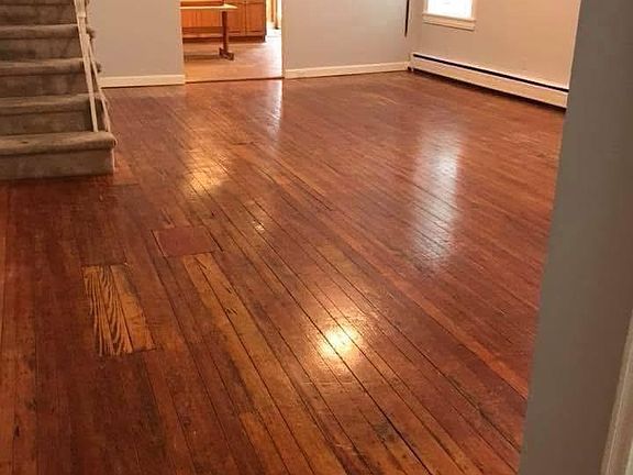 5th image of 450 Seville St