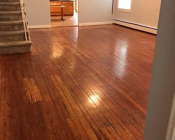 450 Seville St — Photo 5