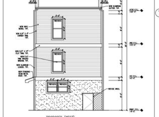 119 Brookside Ave, Irvington, NJ