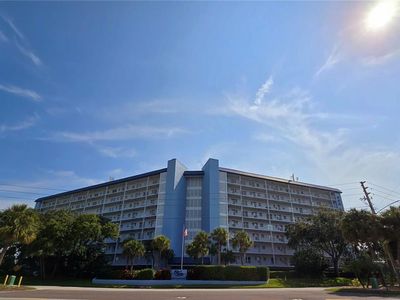 4939 Floramar Ter APT 702, New Port Richey, FL, 34652