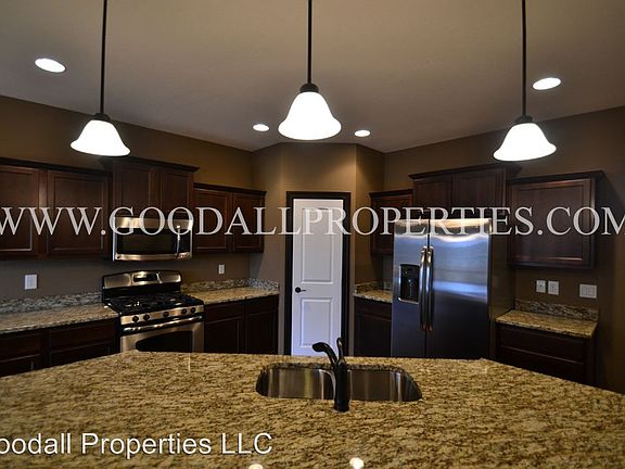 5th image of 1339 Sedona Dr