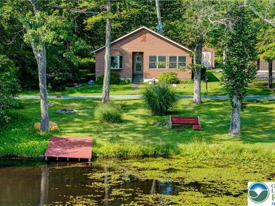 385 Manzanedo Rd, East Stroudsburg, PA, 18302