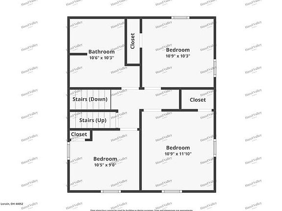 4th image of 823 W 23rd St