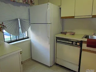 Sold by Russo Realty Properties 