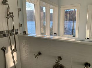 8 Driftwood Rd, Danbury, CT 06811