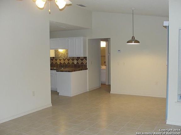 5th image of 5507 Indian Peak St